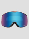 Dragon DR NFX2 (+ Bonus Lens) Benchetler23 Gafas de Ventisca