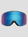 Dragon DR NFX2 (+ Bonus Lens) Benchetler23 Gafas de Ventisca