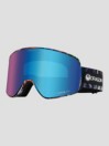 Dragon DR NFX2 (+ Bonus Lens) Benchetler23 Gafas de Ventisca