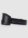 Dragon DR DX3 L OTG Blackout Masque