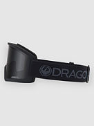 DR DX3 L OTG Blackout Gafas de Ventisca