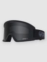 Dragon DR DX3 L OTG Blackout Masque