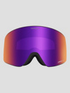 Dragon DR PXV + Bonus Lens Blackpearl Gafas de Ventisca