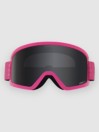 Dragon DR DX3 OTG Blastedpink Gafas de Ventisca