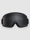Dragon DR DX3 L OTG Classicblack Masque