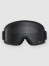 Dragon DR DX3 L OTG Classicblack Goggle