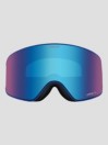 Dragon NFX Mag OTG (+ Bonus Lens) Dannysig23 Gafas de Ventisca