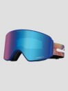 Dragon NFX Mag OTG (+ Bonus Lens) Dannysig23 Gafas de Ventisca