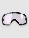 Dragon DR NFX2 Bt + Bonus Lens Floral Goggle