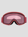 Dragon DR DXT OTG Fuschialite Goggle
