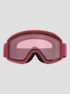 Dragon DR DXT OTG Fuschialite Goggle