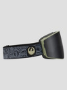 Dragon DR PXV2 (+ Bonus Lens) Gigiruf23Sig Gafas de Ventisca