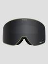 Dragon DR PXV2 (+ Bonus Lens) Gigiruf23Sig Gafas de Ventisca