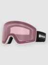 Dragon DR PXV2 + Bonus Lens Icon Snowboardové brýle