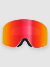 Dragon DR PXV2 + Bonus Lens Icon Snowboardové brýle