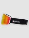 Dragon DR PXV2 + Bonus Lens Icon Snowboardové brýle