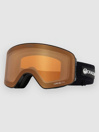 Dragon NFX Mag OTG + Bonus Lens Iconblue Goggle