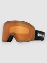 Dragon DR PXV2 (+ Bonus Lens) Icongreen Goggle
