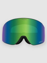 Dragon DR PXV2 (+ Bonus Lens) Icongreen Goggle