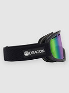 DR D1 OTG 2 Icongreen Goggle