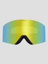 Dragon DR RVX Mag OTG (+ Bonus Lens) Iguchisig2 Gafas de Ventisca