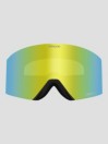 Dragon DR RVX Mag OTG (+ Bonus Lens) Iguchisig2 Gafas de Ventisca