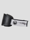 Dragon DR RVX Mag OTG (+ Bonus Lens) Jossisig23 Gafas de Ventisca