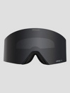 Dragon DR RVX Mag OTG (+ Bonus Lens) Jossisig23 Gafas de Ventisca