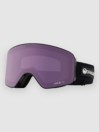 Dragon NFX Mag OTG (+ Bonus Lens) Midnight Goggle