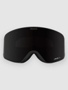 Dragon NFX Mag OTG + Bonus Lens Midnight Masque