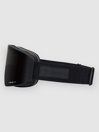 Dragon NFX Mag OTG + Bonus Lens Midnight Masque