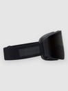 Dragon NFX Mag OTG + Bonus Lens Midnight Masque