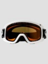 Dragon DR D1 OTG Mikkel Mto 2 Mikkel Bang Goggle