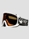 Dragon DR D1 OTG Mikkel Mto 2 Mikkel Bang Goggle