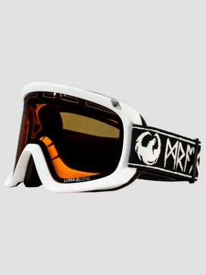 Dragon DR D1 OTG Mikkel Mto 2 Mikkel Bang Briller