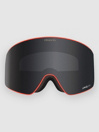 Dragon DR PXV + Bonus Lens Ranaltersig23 Goggle