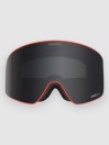 Dragon DR PXV  + Bonus Lens Ranaltersig23 Goggle