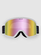 DR DX3 OTG Reef Goggle