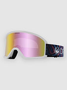 DR DX3 OTG Reef Goggle