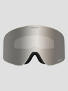 Dragon DR PXV + Bonus Lens Reused Gafas de Ventisca