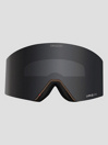 Dragon DR RVX Mag OTG + Bonus Lens Reused Gafas de Ventisca
