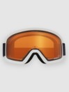 Dragon DR DX3 L OTG Scriptlite Goggle