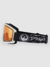 Dragon DR DX3 L OTG Scriptlite Goggle