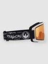 Dragon DR DX3 L OTG Scriptlite Goggle