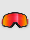 Dragon DR DX3 L OTG Tag Briller