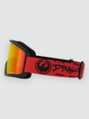 Dragon DR DX3 L OTG Tag Briller