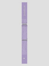 Atomic Four Hd Lavender Snowboardové brýle