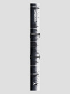 Atomic Four Pro Hd Black/White/Tree Briller