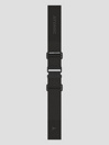 Atomic Four Pro Hd Photo All Black Laskettelulasit