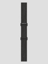 Atomic Four Q Hd Black Briller